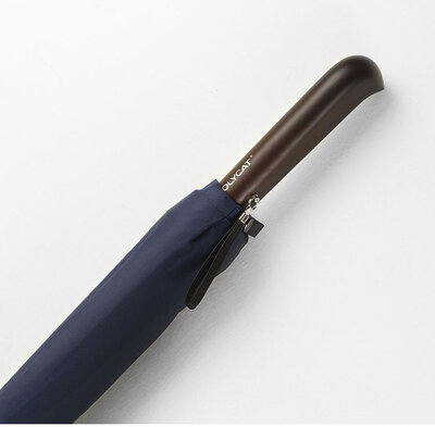 OLYCAT OC1024 - C0 (Retro) DarkBlue