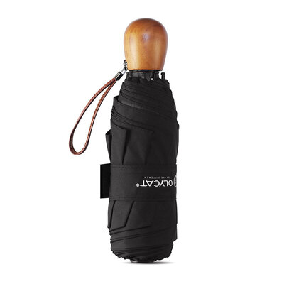 OLYCAT OC501-Q Luxury (Black)