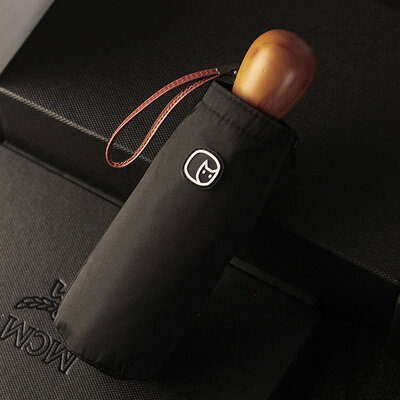 OLYCAT OC501-Q Luxury (Black)