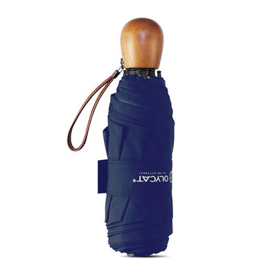 OLYCAT OC501-Q Luxury (Blue)