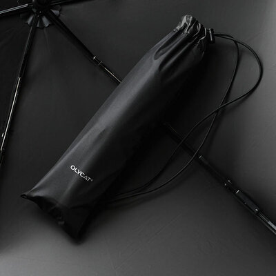 OLYCAT OC7765 - T1 Black