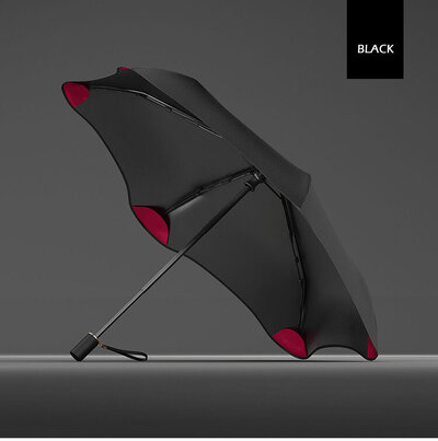 OLYCAT OC7765 - T1 Black