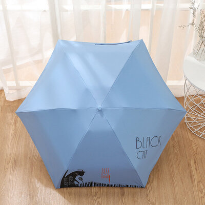 GBU GM6521 Sky Blue