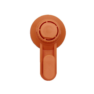 IwConcept RS-5 Orange