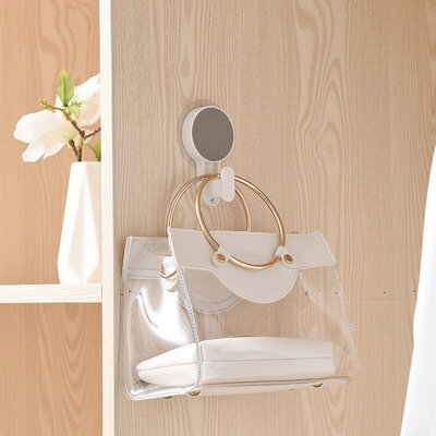 J&S Home JS185007 White