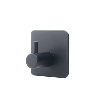 IwConcept JIN-H304 (3M) Black