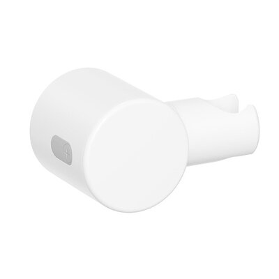 IwConcept W-0137 White