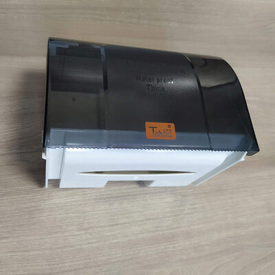 Takoo T-508 Black