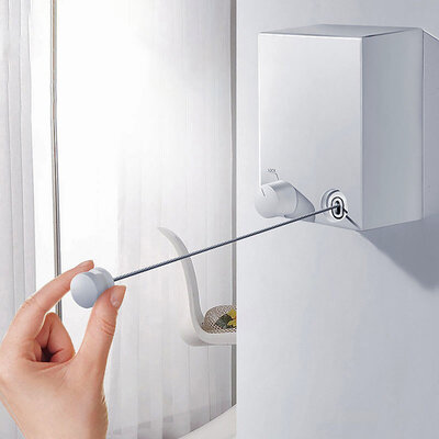 Fumei CS-3022 4.2m White 