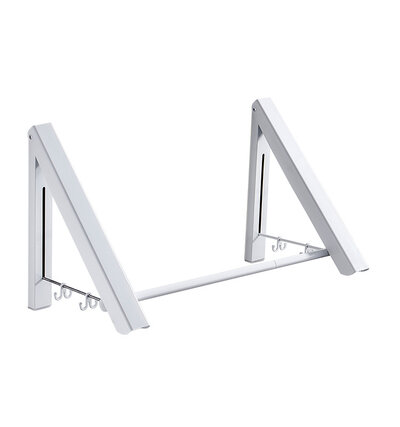 Fumei Hanger Compact 310x800 White