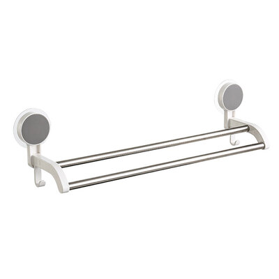 J&S Home JS185016 White
