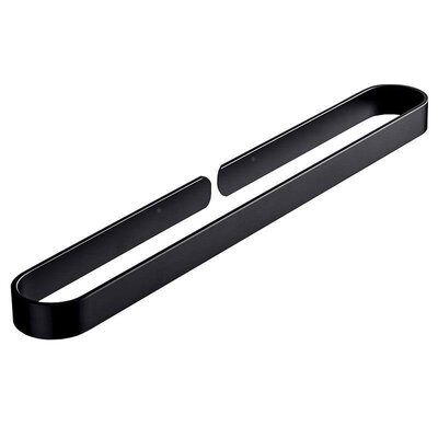 Fumei LS-40 Black