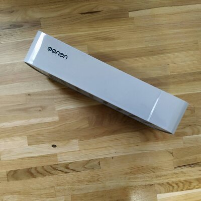 MENON XS-266 Gray