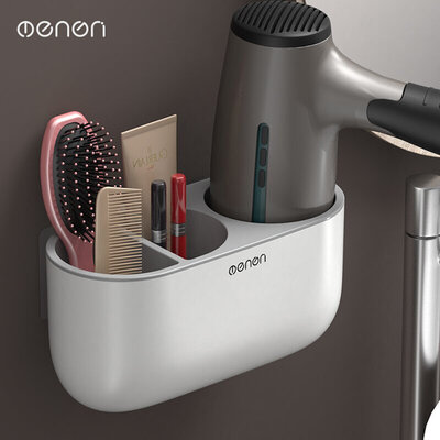 MENON XS-389 White/Gray