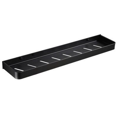 Fumei PLB-60cm Black