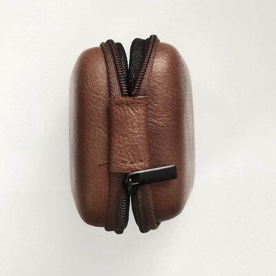 ProZone Universal-EVA-CASE (85х85х40) Premium Brown