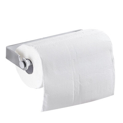 IwConcept YMD-32A Silver