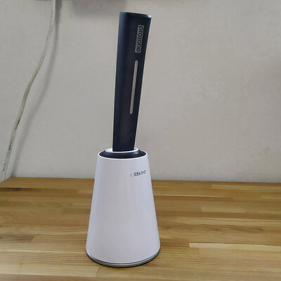 Lebond C-MAX UV Sanitizer (Lebond I5)