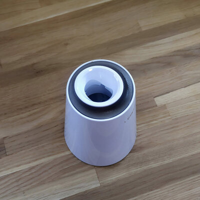 Lebond C-MAX UV Sanitizer (Lebond I5)