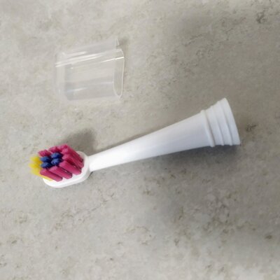 AZDENT SuperCat H-Type (C) for Lebooo (2pcs)