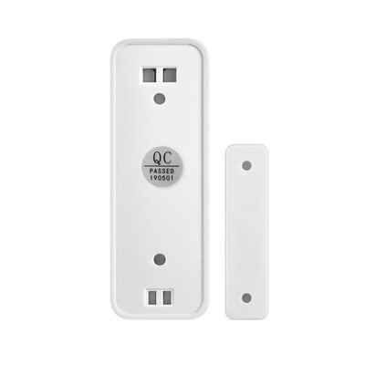 Wofeier WR03 (Tuya WiFi)