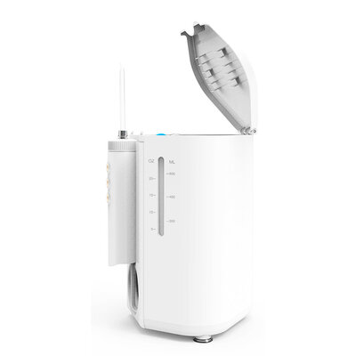 Nicefeel FC2520 White