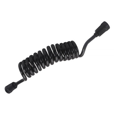 DISFACT PU-ABB 2m Premium Black