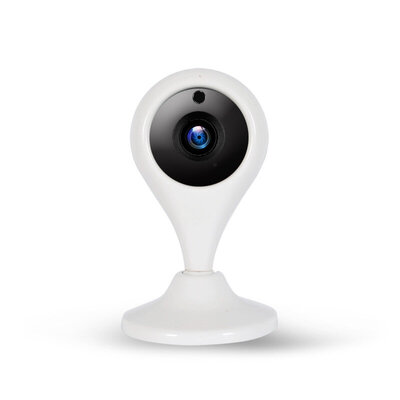 V380 Pro (WiFi-camera)
