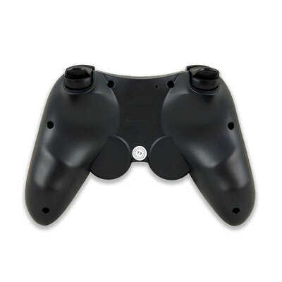 Terios X3 Bluetooth