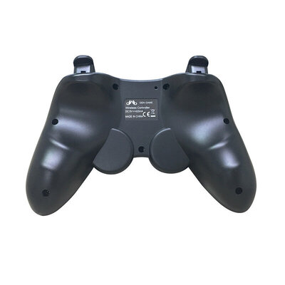 GENGAME S5 NEW (Bluetooth)  Black