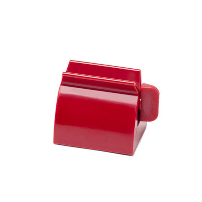  IwConcept IC-645 Red