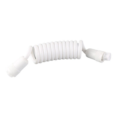 Yuyao DHX001 1.5m White