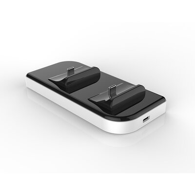 IPLAY HBP-275
