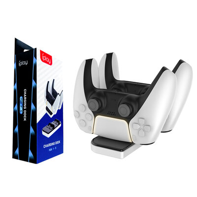 IPLAY HBP-275