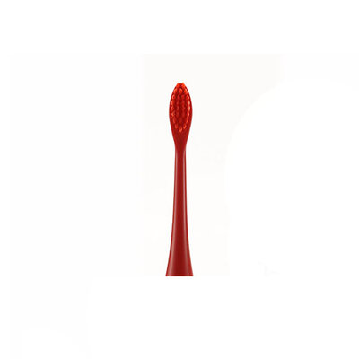 DIKANG OMQ-Head Classic Red