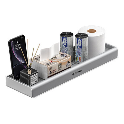 OUSUWO A806 Gray