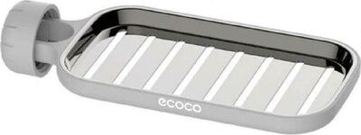 ECOCO E1913 Gray
