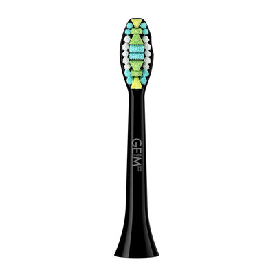 Lebond GEM Black 1pcs