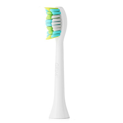 Lebond GEM White 1 pcs