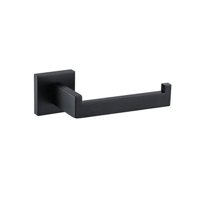IwConcept LSB-15 304 Steel Black