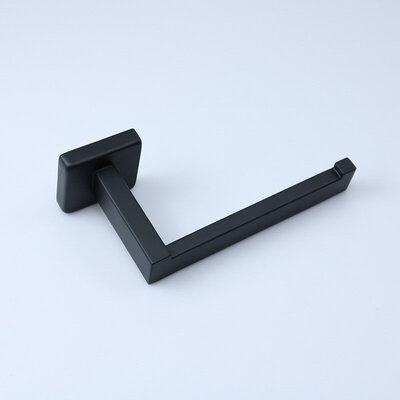 IwConcept LSB-15 304 Steel Black