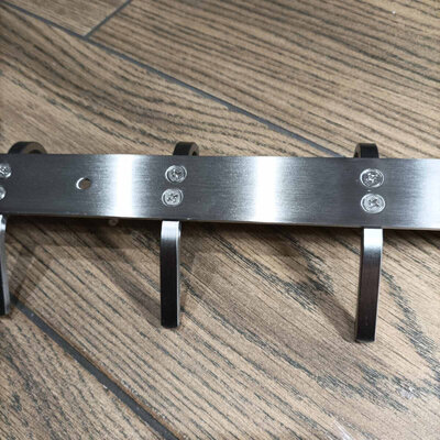 DISFACT DS-86 5H 304 Matte
