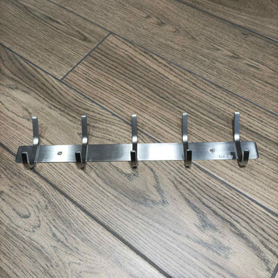 DISFACT DS-86 5H 304 Matte
