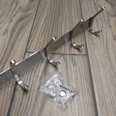 DISFACT DS-86 6H 304 Matte