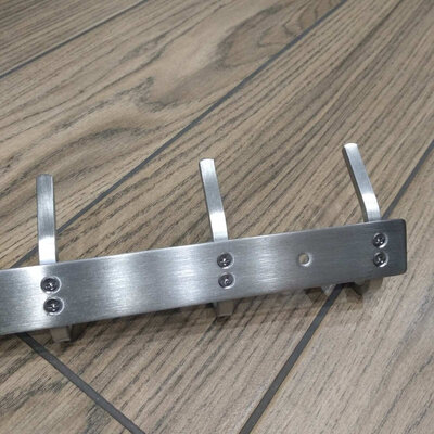 DISFACT DS-86 6H 304 Matte