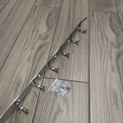 DISFACT DS-86 7H 304 Matte