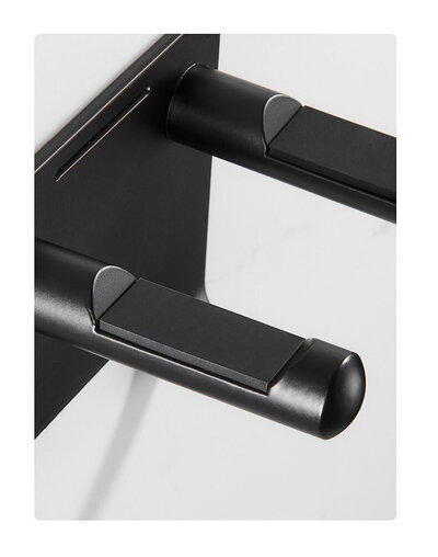 Ermo ER14-D Black