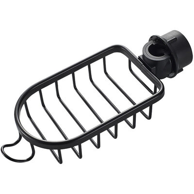 Ermo ER15 SHM Black