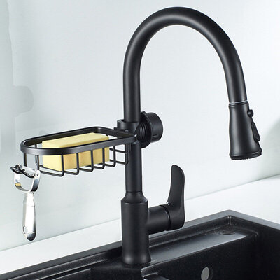 Ermo ER15 SHM Black