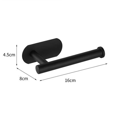 Fumei LS-S304 S16 Black
